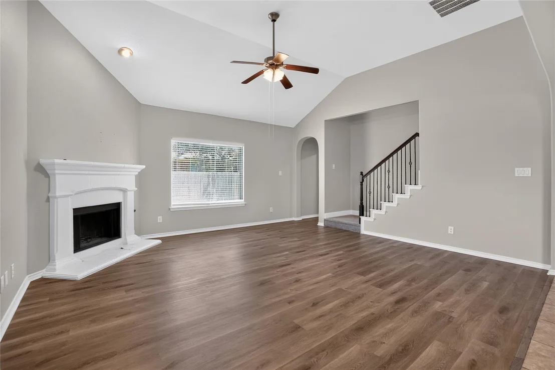 Photo of 2 Mapleridge Drive