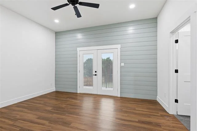 Photo of 1413 Ridgeview Circle
