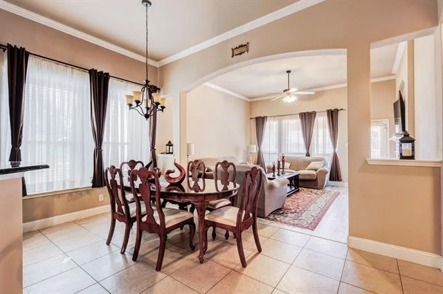 Photo of 2606 Westpoint Drive