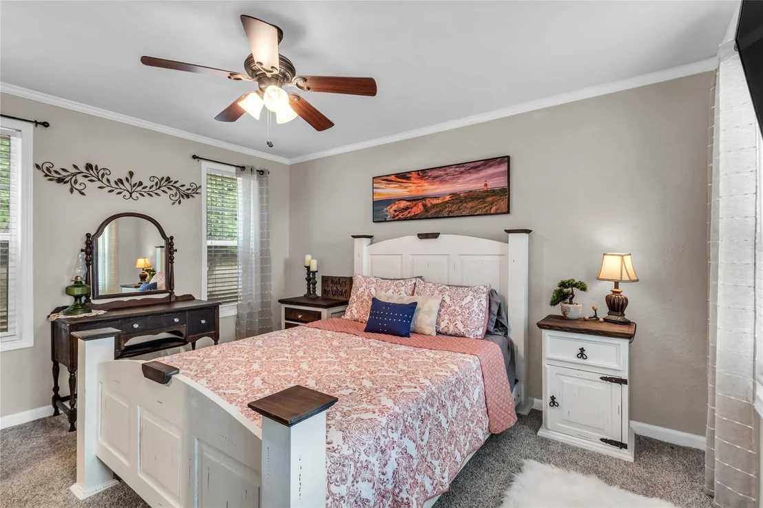 Photo of 459 County Road 4600