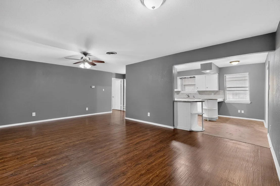 Photo of 101 Spinner Circle
