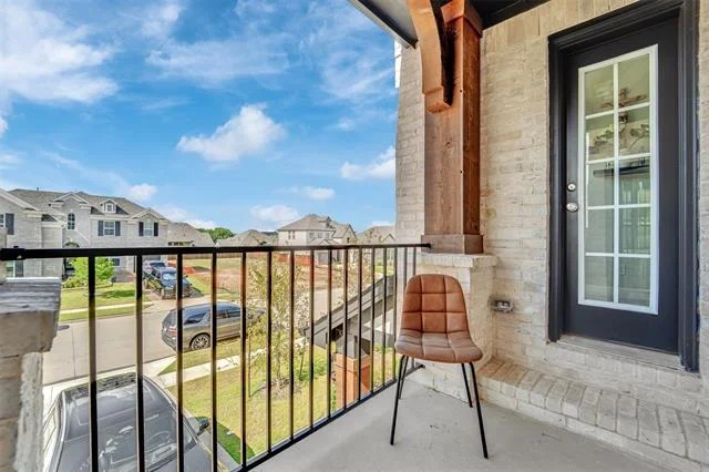 Photo of 3520 Helios Lane