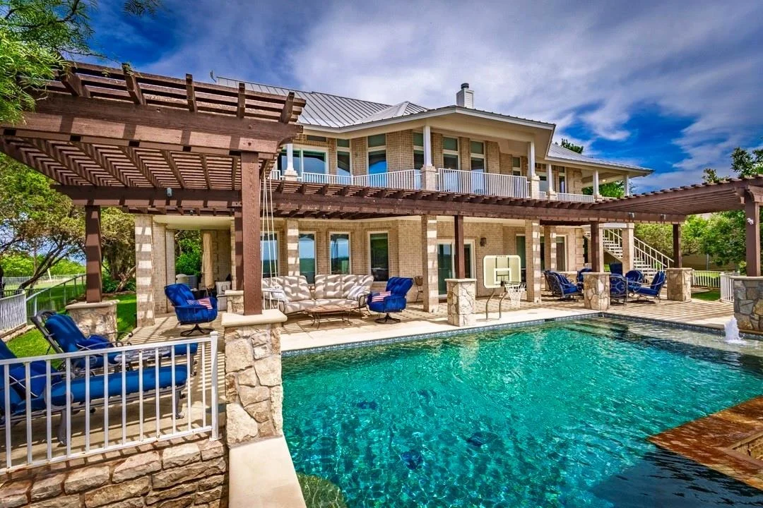 Photo of 1003 Mesquite Ridge