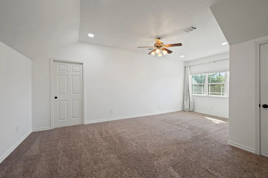 Photo of 2307 Carisbrooke Loop