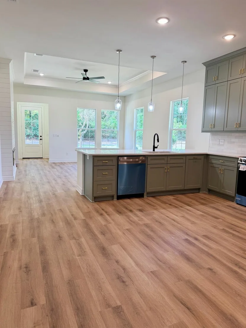 Photo of 5350 First Street
