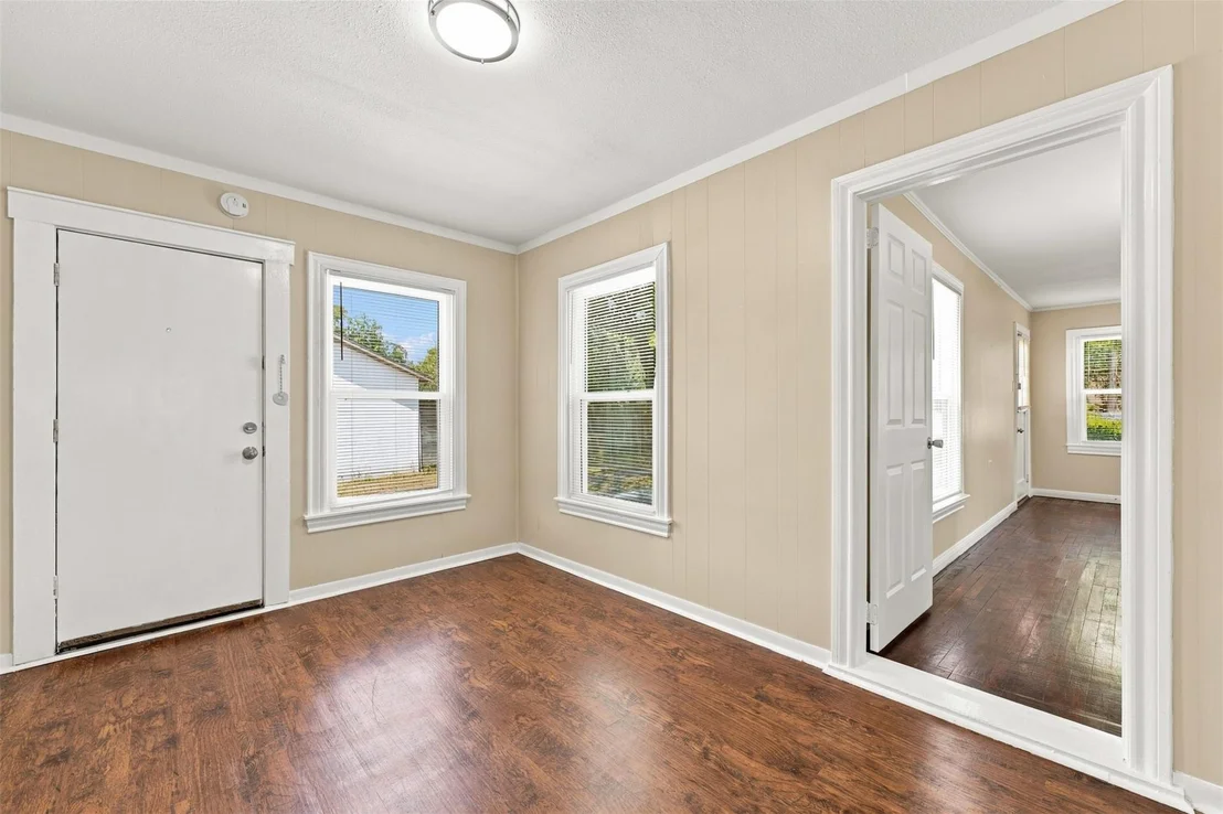 Photo of 711 N 35th Street