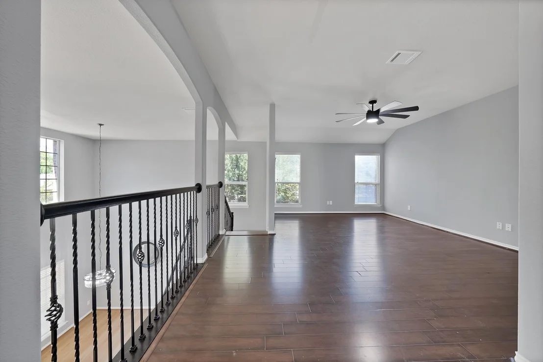 Photo of 3822 Spring Run Lane