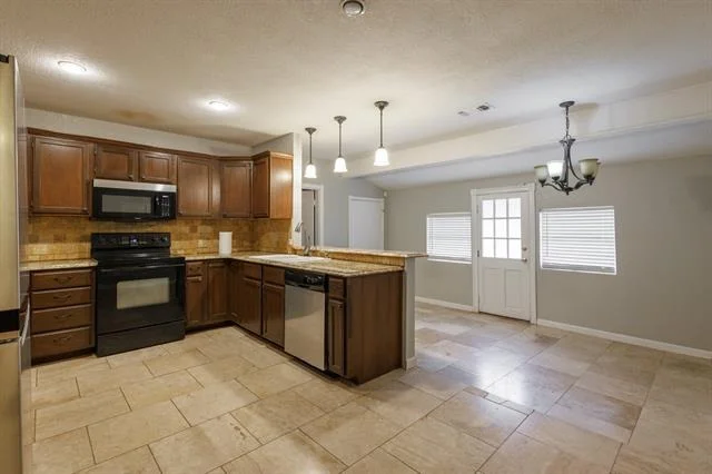 Photo of 2033 Highland Avenue