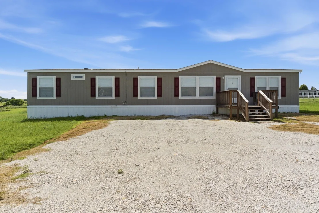 Photo of 303 Mesa Ridge