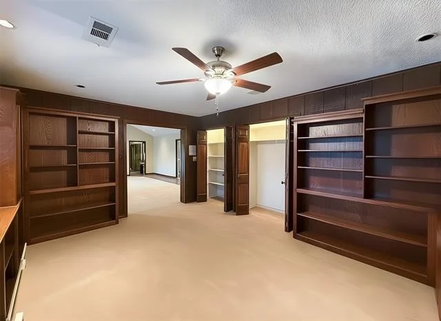 Photo of 13001 Stonebridge Road