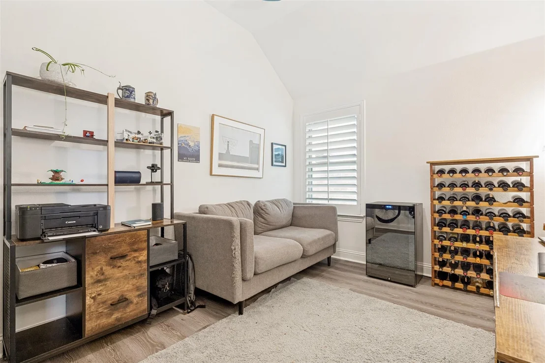 Photo of 15805 Canyon Ridge