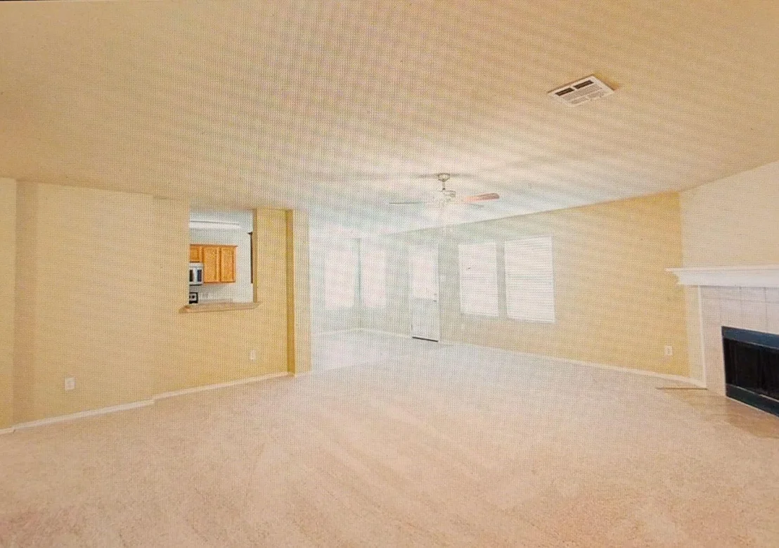 Photo of 9920 Thomas Jefferson Drive