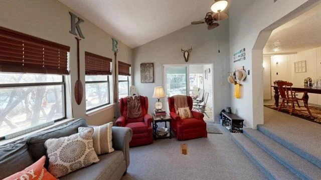 Photo of 3725 Hazard Way