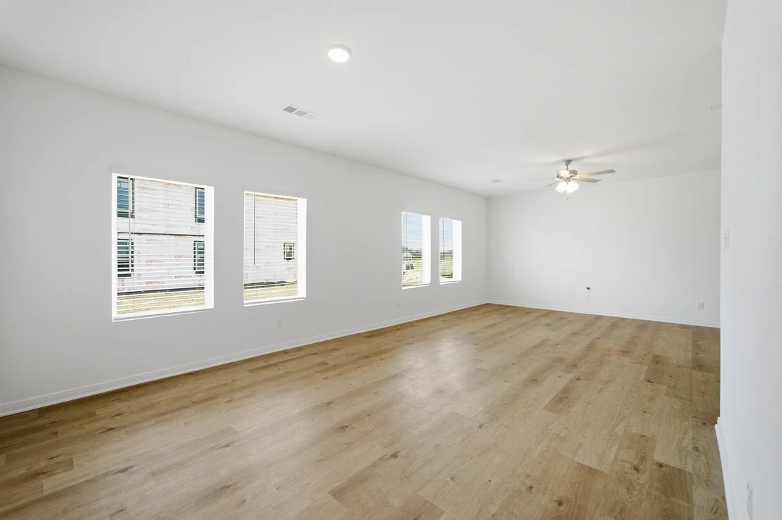 Photo of 812 Antioch Drive