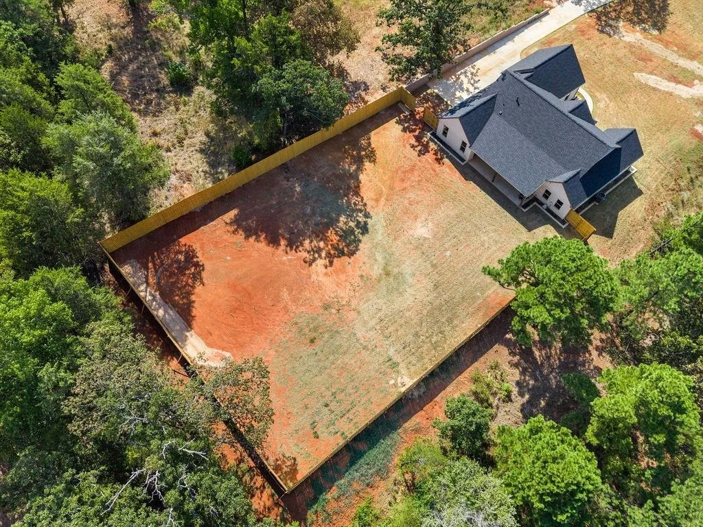 Photo of 19682 Dove Ridge Drive