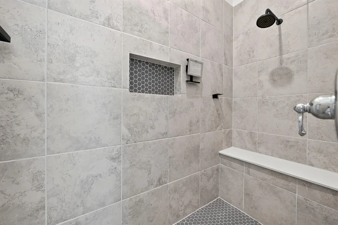 Photo of 2809 Buckskin Lane