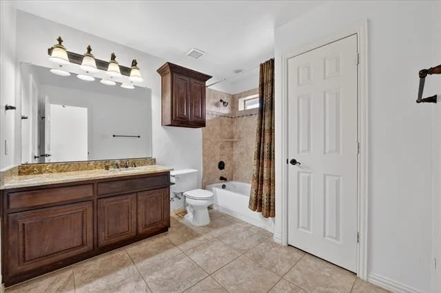 Photo of 847 San Clemente