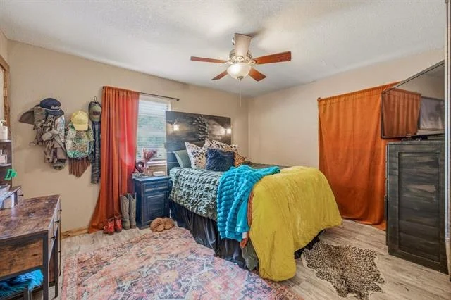Photo of 352 Seaberry Loop