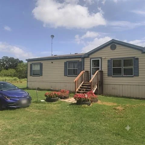 Photo of 7676 County Road 247