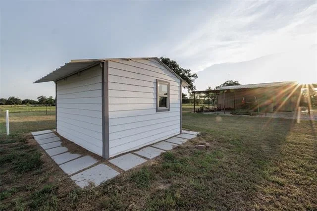 Photo of 4699 County Road 1600