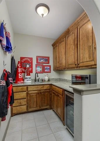 Photo of 4280 Whitley Place Drive