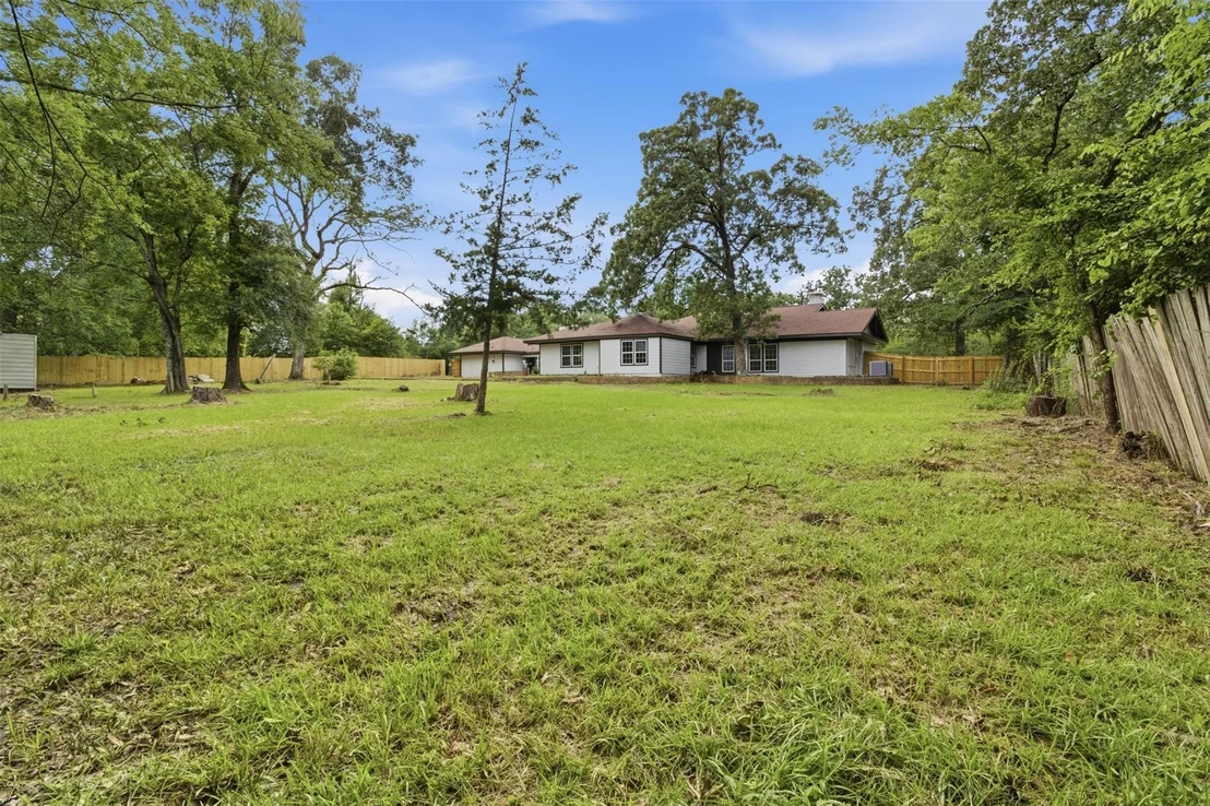 Photo of 325 Sunset Boulevard