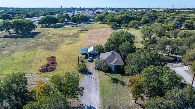 Photo of 0 Primrose Drive