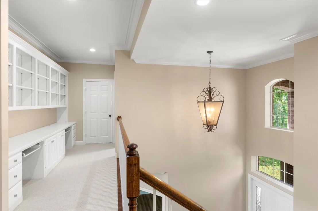 Photo of 1222 Private Road 5980