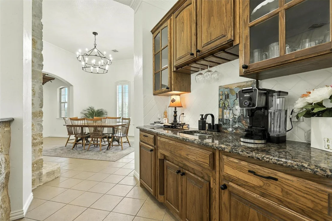Photo of 381 Creek Bend Drive