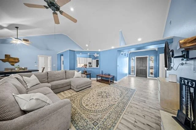 Photo of 831 Union Hill Road