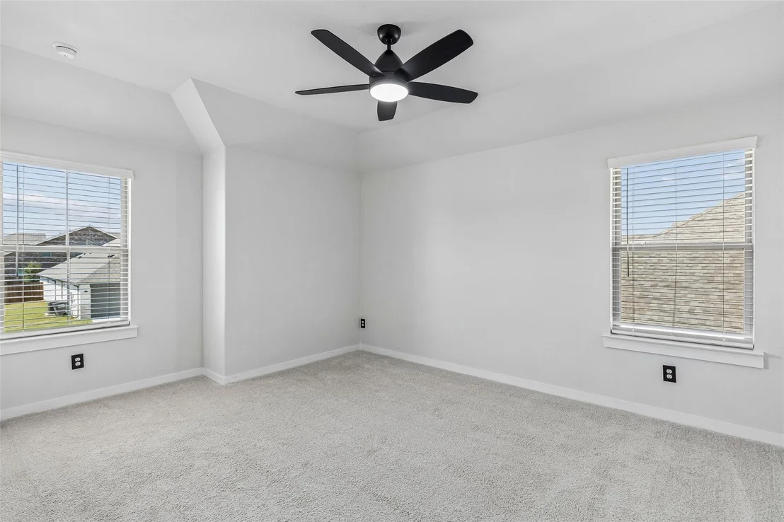 Photo of 3907 Turpin Drive