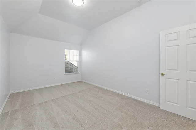 Photo of 3825 Brookfield Drive