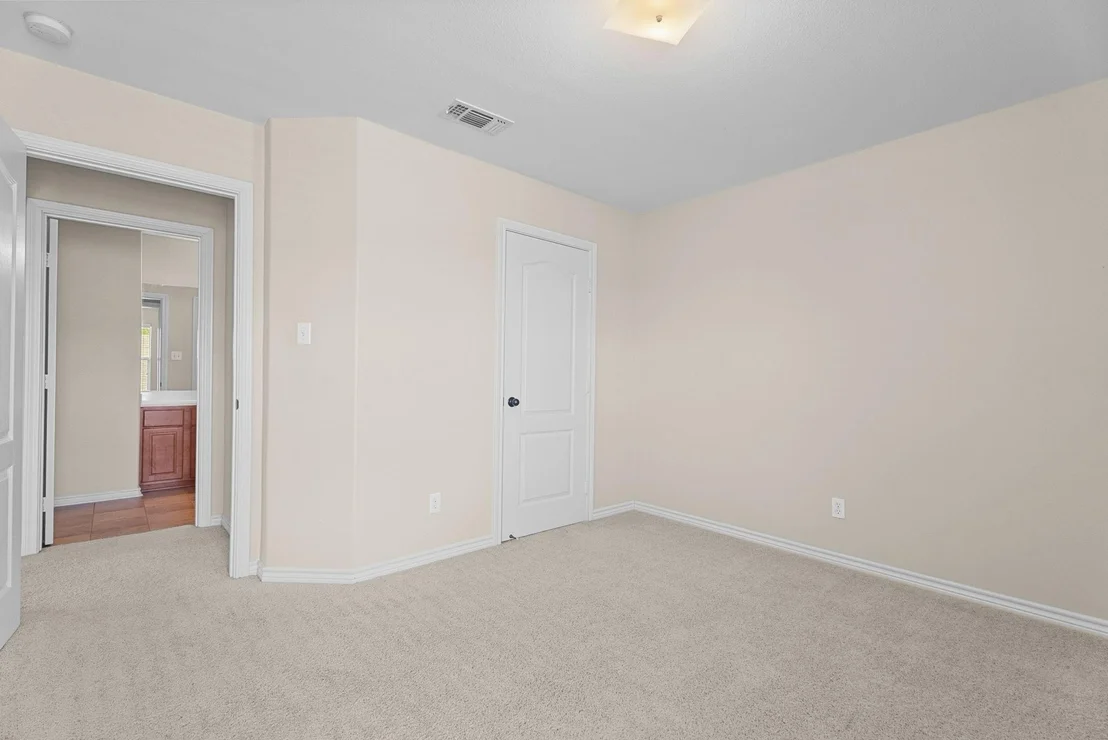Photo of 6679 Lacebark Circle