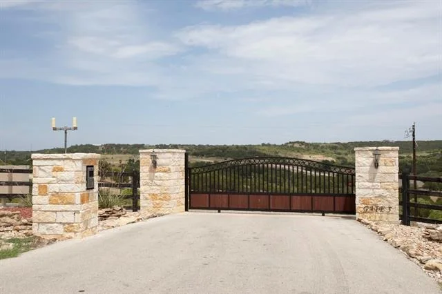 Photo of 1507 canyon wren S