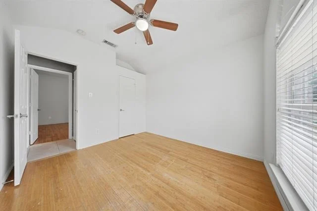 Photo of 2409 Buckeye Drive