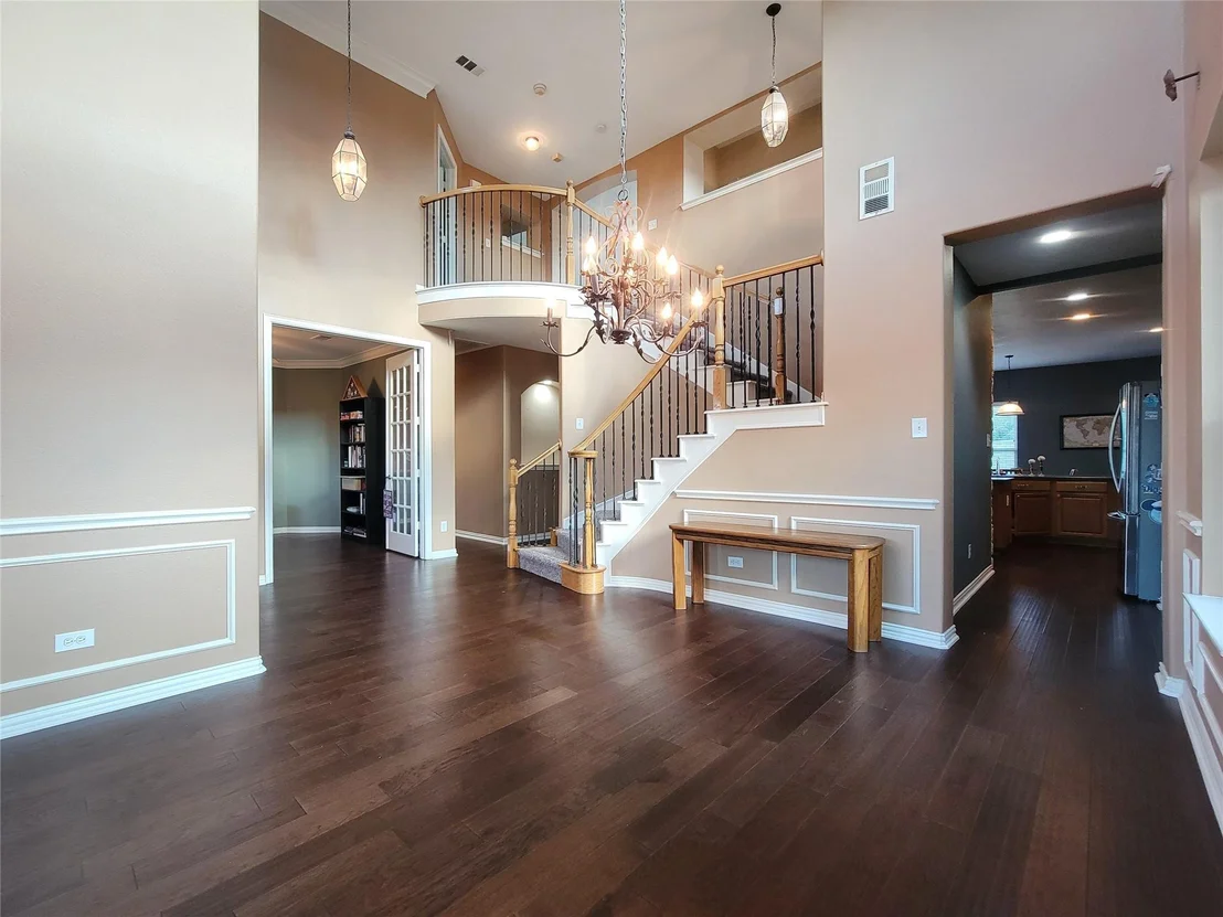 Photo of 629 Unbridled Lane