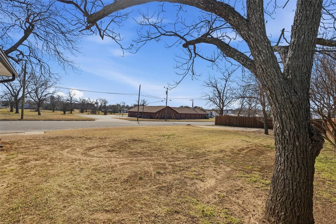 Photo of 1200 N 5th Street