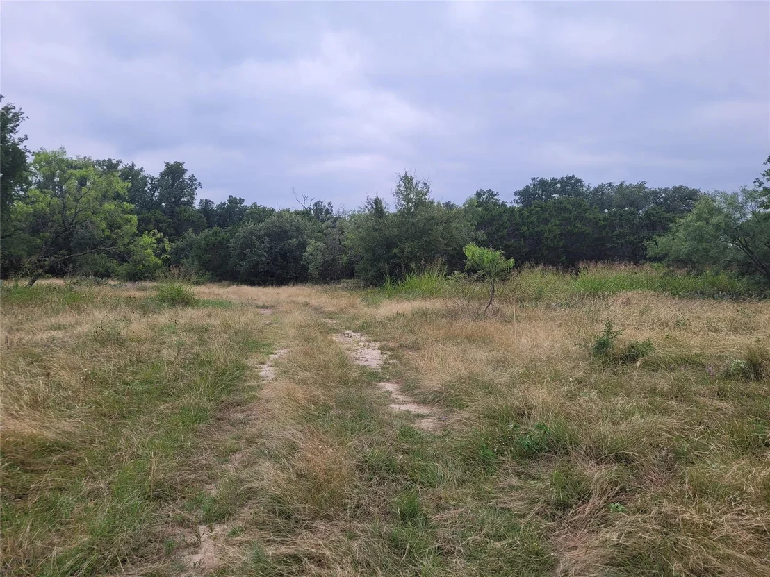 Photo of 9680 US HWY 190 E