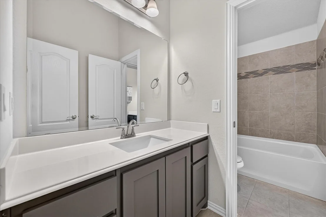 Photo of 5625 Stone Lane