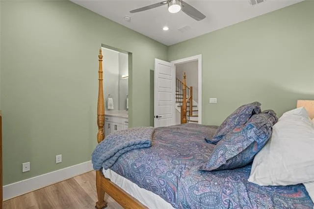 Photo of 6104 Preserve Drive
