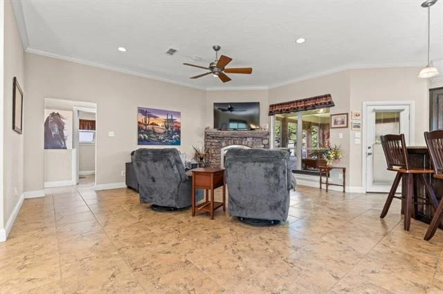 Photo of 2616 Bob O Link Road