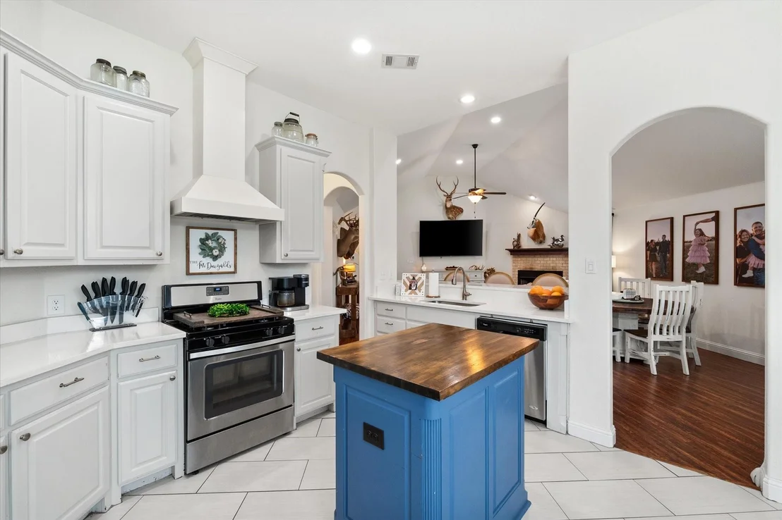 Photo of 1815 Clearbrook Lane