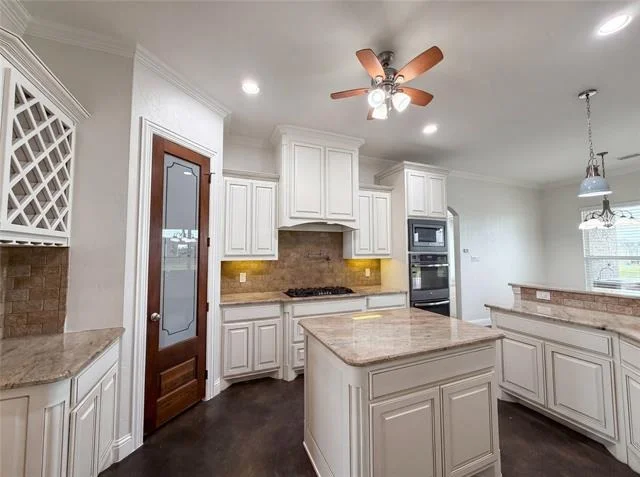 Photo of 13341 Escalara Lane