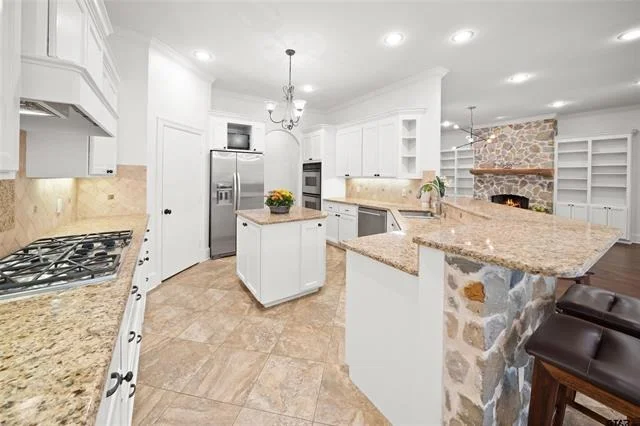Photo of 614 Tryon Court