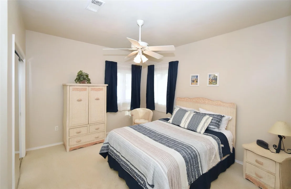 Photo of 287 Private Road 5936