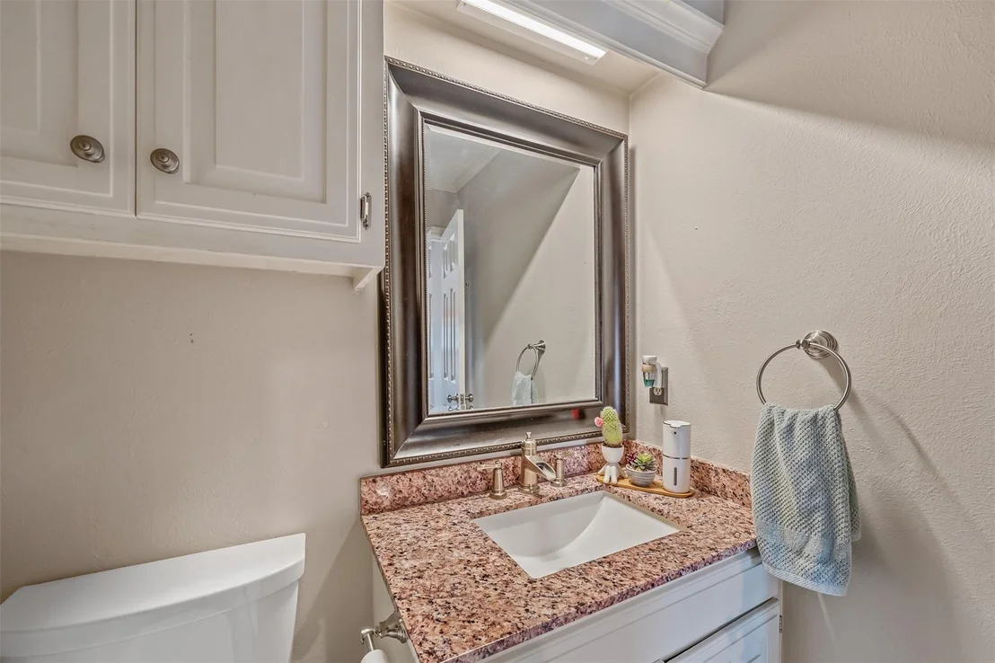 Photo of 3912 Allendale