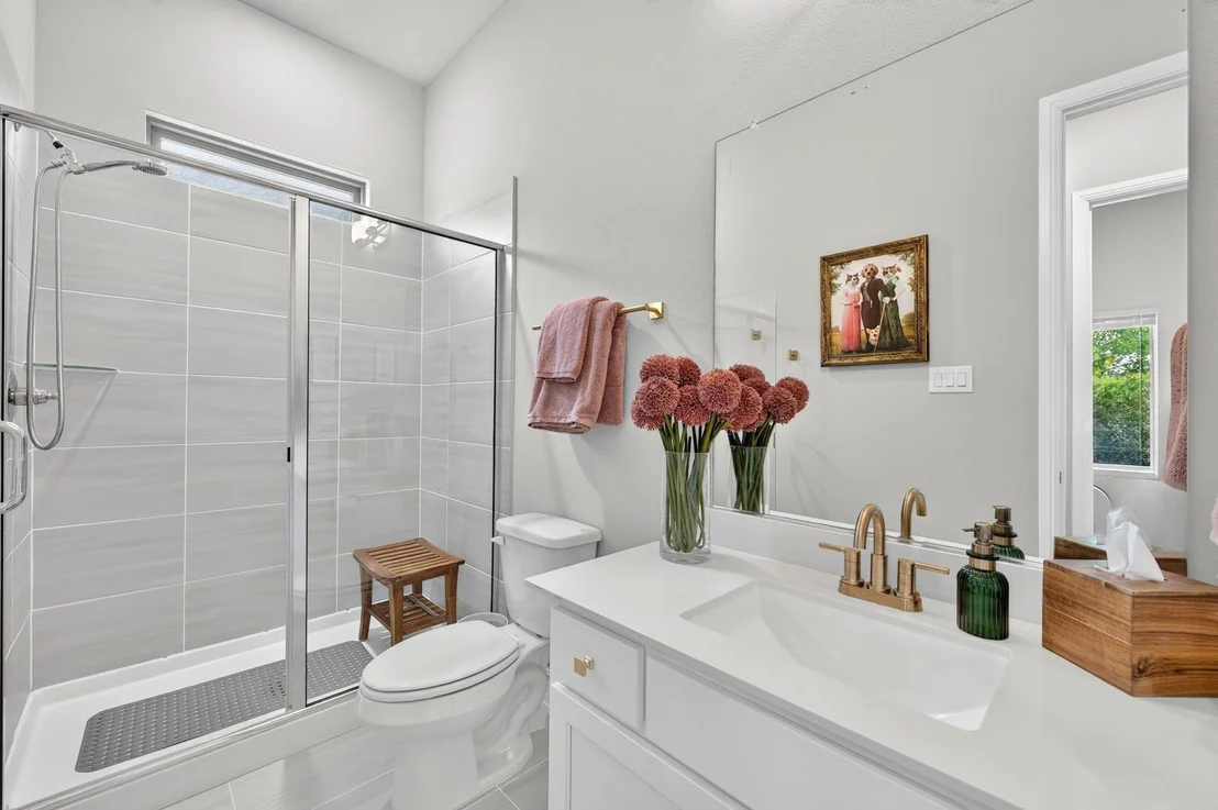 Photo of 1046 Ocean Breeze Drive