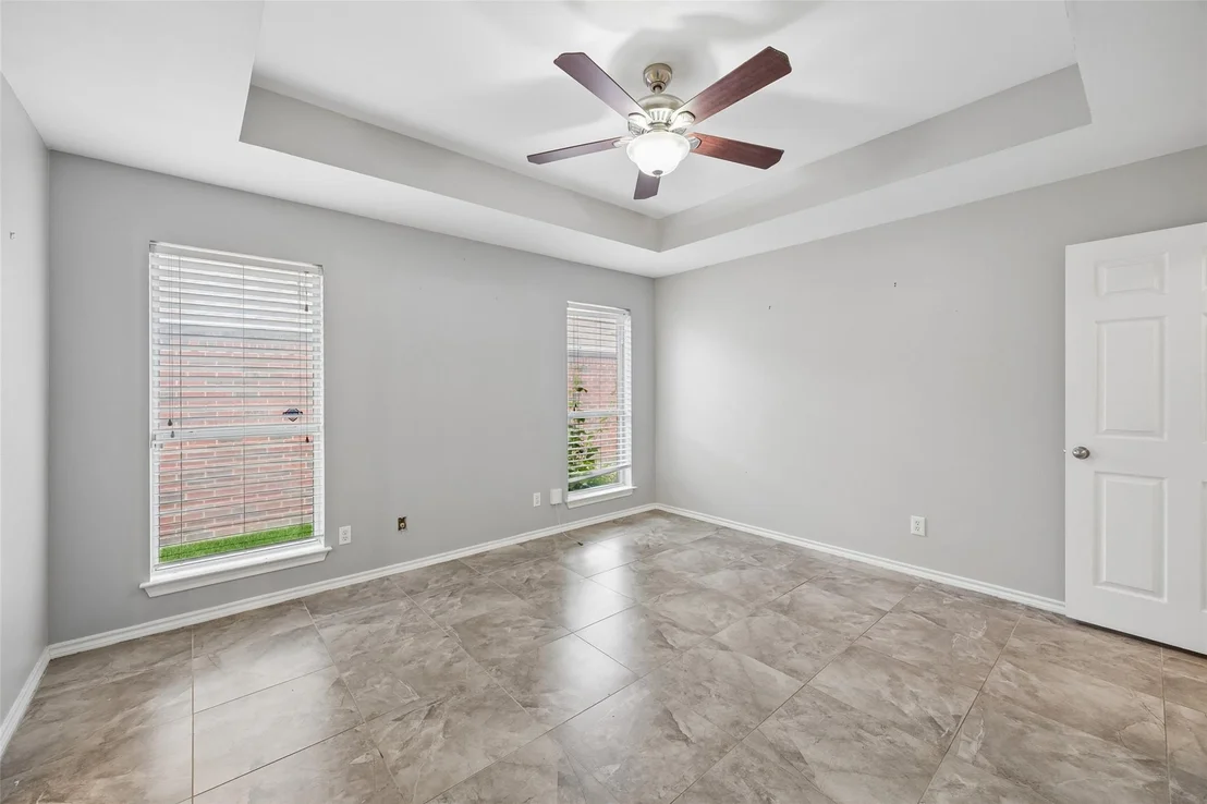 Photo of 716 Ashbrook Drive