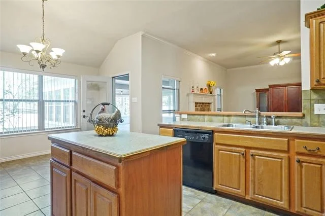 Photo of 177 Lost Oak Drive