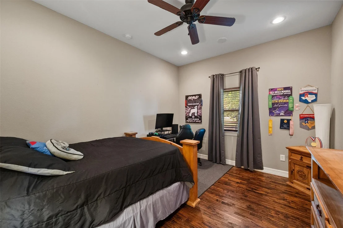 Photo of 606 Sunset Point